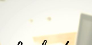 Business infographic : Les seuils 2018 de la micro-entreprise