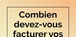 Marketing strategies : Les tarifs des rédacteurs web : comment les fixer (et les augmenter) ?