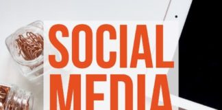 Marketing strategies : Marketing Through Social Media