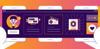 Marketing strategies : Mobile Marketing Lessons from Sending 40 Billion Push Notifications