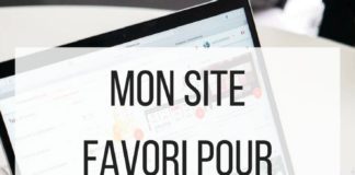 Marketing strategies : Monétiser son blog et ses réseaux sociaux facilement