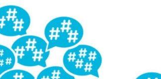 Marketing strategies : Most Popular Instagram Hashtags