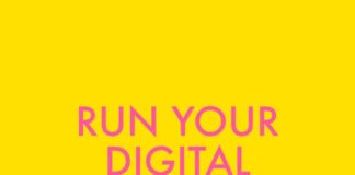 Marketing strategies : My Autopilot Business System which is Great for the School Holidays