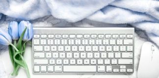 Marketing strategies : Not Sure About Content Marketing? Here Are 10 Reasons to Use It