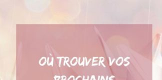 Marketing strategies : Où trouver vos prochains clients ?