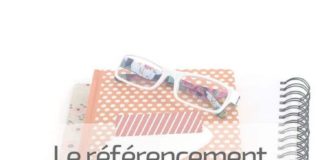 Marketing strategies : Petit lexique du référencement pour mieux comprendre les SEO