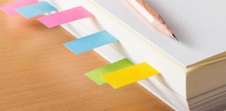 Marketing strategies : Petit lexique d’Inbound Marketing