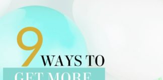 Marketing strategies : Pinterest Management Expert: tips for more followers in 2019