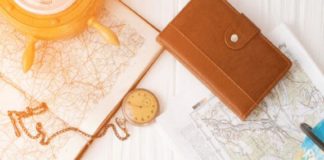 Marketing strategies : Pinterest Management Services expert on Pinterest Management Services