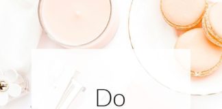 Marketing strategies : Pinterest Tips: Explode your blog traffic with Pinterest SEO!