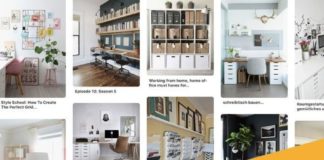 Marketing strategies : Pinterest für Blogger: So machst du deinen Blog “Pinteresting”