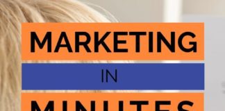 Marketing strategies : Pinterest marketing statistics to blow your mind – Podcast Episode