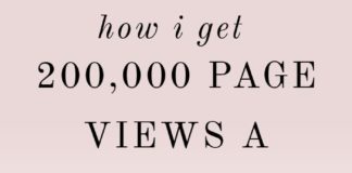 Marketing strategies : Pinteresting Strategies (updated + better than ever for 2018