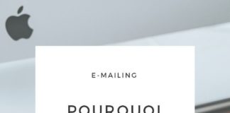 Marketing strategies : Pourquoi j’utilise ConvertKit, et non MailChimp