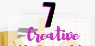 Marketing strategies : Powerful Strategies to Help You Succeed as An Affiliate Marketer