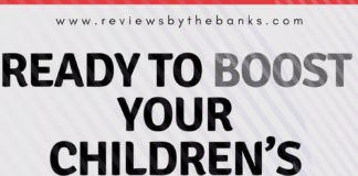 Marketing strategies : Practical Tips for Better Pinterest Children’s Book Marketing Strategies