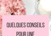 Marketing strategies : Quelques conseils pour une journée blogging productive