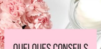 Marketing strategies : Quelques conseils pour une journée blogging productive