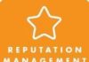 Marketing strategies : Reputation Management Services Demystified: Strategy, Pricing, Tools, Scope of W…