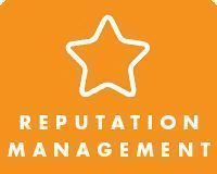 Marketing strategies : Reputation Management Services Demystified: Strategy, Pricing, Tools, Scope of W…