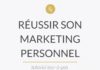 Marketing strategies : Réussir son marketing personnel