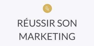 Marketing strategies : Réussir son marketing personnel