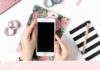 Marketing strategies : Réussir sur Instagram sans se montrer, possible ou pas ?