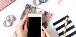 Marketing strategies : Réussir sur Instagram sans se montrer, possible ou pas ?