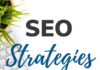 Marketing strategies : SEO Strategies for 2019 – Ultimate Beginner’s Guide to SEO