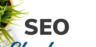 Marketing strategies : SEO Strategies for 2019 – Ultimate Beginner’s Guide to SEO