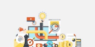 Marketing strategies : Script de vendas: Crie um Roteiro de Vendas de sucesso