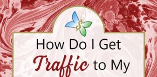 Marketing strategies : Shopify Traffic: Top 10 Best Strategies To Drive Traffic to Your Store