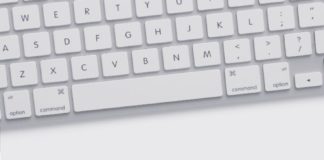 Marketing strategies : Stratégie marketing freelance : créer une newsletter soignée