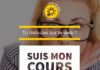 Marketing strategies : Suivre le cours 24/24 Ton Site en autopilote pendant 7 jours