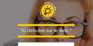 Marketing strategies : Suivre le cours 24/24 Ton Site en autopilote pendant 7 jours