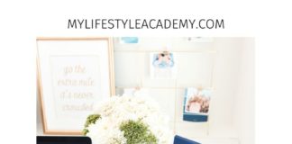 Marketing strategies : The NEW Facebook Algorithm – Tips & Tricks for 2019