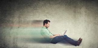 Marketing strategies : The Proven Formula For Generating B2B Leads on Autopilot in the eLearning Industry