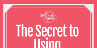 Marketing strategies : The Secret to Using Keywords on Pinterest