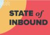 Marketing strategies : The State of Inbound Marketing 2017 Report is Here!