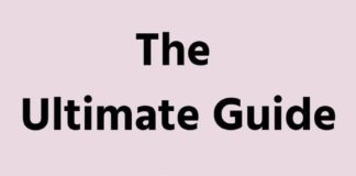 Marketing strategies : The Ultimate Guide to Pinterest Marketing for Bloggers