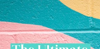 Marketing strategies : The Ultimate Social Media Strategy To Make Your Biz Irresistible