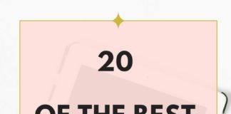 Marketing strategies : The top 20 best tips, tricks and hacks to boost your Instagram engagement!