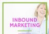 Marketing strategies : Tipps und Strategien rund um Inbound Marketing.