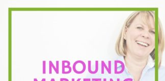 Marketing strategies : Tipps und Strategien rund um Inbound Marketing.