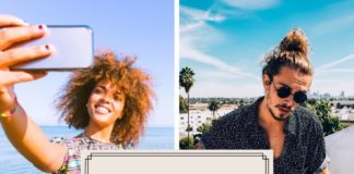 Marketing strategies : Top 10 Famous People on Instagram