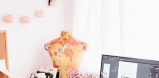 Marketing strategies : Top 10 Pinterest Tips for the Latest Update