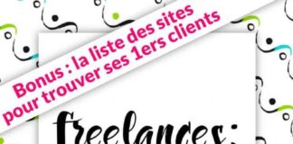 Marketing strategies : Travail à domicile : 20 idées pour devenir Freelance Web indépendant
