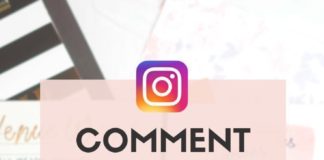 Marketing strategies : Tu souhaites développer ton compte Instagram et gagner des followers ? Je te do…