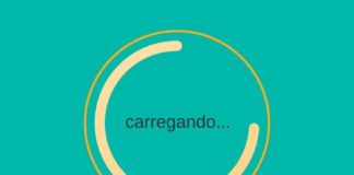 Marketing strategies : Técnicas de StoryTelling para aumentar o seu engajamento