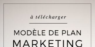 Digital Marketing : Plan marketing pour photographe